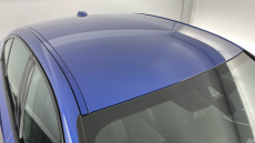 BMW 3 Series 320i M Sport 4dr Step Auto Petrol Saloon